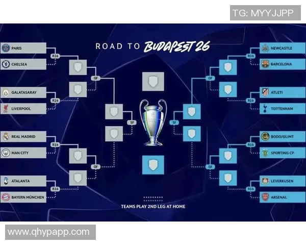 欧冠精彩对决国米迎战皇马直播全程回顾与赛后分析