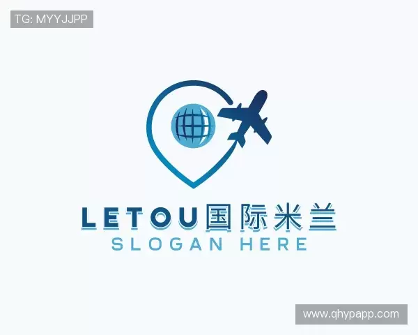 知道letou国际米兰